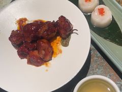 -苏帮袁Sue Cuisine(南开大悦城店)