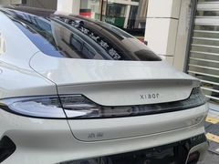 -车水马龙3M汽车贴膜冠军店隐形车衣改色膜(漕宝路中环店)