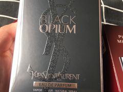 -王权免税店(普吉机场店)