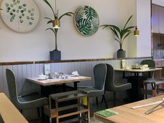 -探窝·竹笙椰子鸡(杨箕店)