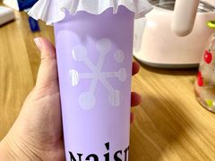 -奈雪的茶(华侨城创意园店)