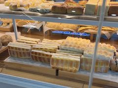 -心乐生活新鲜屋(星海广场店)