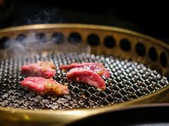 -300杯·和牛烧肉清酒专门店(廊里店)
