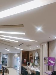 -深圳鹏爱秀琪医疗美容医院