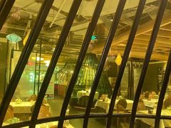-羲和雅苑烤鸭坊(丰台万达店)