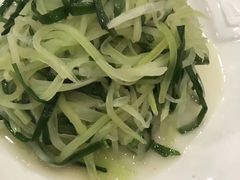 -湘德楼(德胜门外大街店)