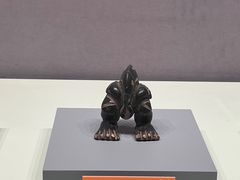 -大同市博物馆
