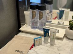-成都尼依格罗酒店