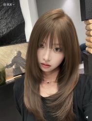 -WM Hair Salon