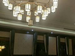 -世外桃源农庄·德清土菜(兴康南路店)