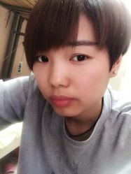 -名品美发