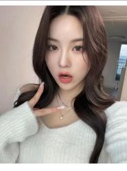 -上海伊莱美医疗美容医院