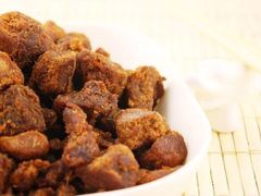 -沪碟·精菜坊(闵行店)