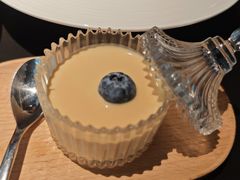 -404干式熟成牛排馆•聚会餐厅