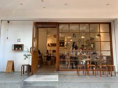 门面-幸会吉市(丰泽店)