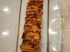 -玉华台饭庄·淮扬菜·烤鸭(望京店)