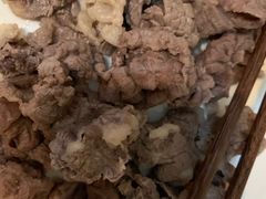-潮汕美牛肉丸火锅店(天宁寺店)