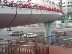 -乐海城市广场(同安店)