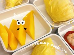 -海德温泉生活馆(朝阳大悦城店)