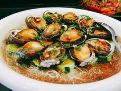 -红杏酒家·地道川菜(一品天下店)