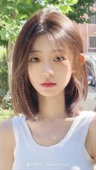 -TRIMS HAIR 修剪造型·烫染接发