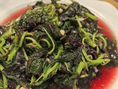 -众顺和非遗淮扬菜(何园店)