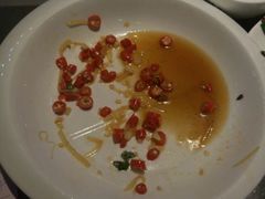 android_upload_pic-漫天香·小龙虾餐厅(夏湾店)