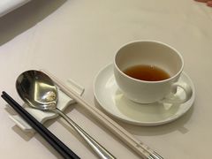 -莞香楼·正宗东莞菜(东升店)