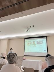 -盈月阁母婴护理中心·月子中心·月嫂育儿嫂