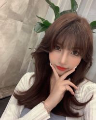 -OnHair造型
