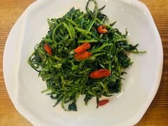 -国强手抓(西夏区店)