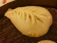 android_upload_pic-张包铺(道外店)