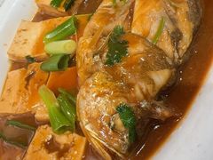 -小船渔村·大连菜(新华街店)