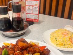 -鼎泰丰(南门店)
