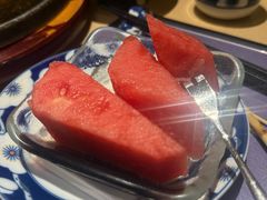 -小山日本料理(太古汇店)