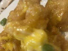-六泰居·尔滨地标·东北菜(黄河路店)