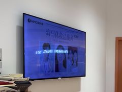 -海马体照相馆(万菱汇店)