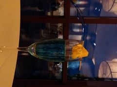 android_upload_pic-厦门帝元维多利亚大酒店(环岛路黄厝海滩店)