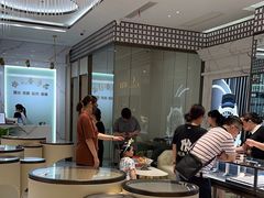 -上海恒天奢侈品(总店)