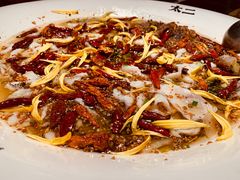 -太二酸菜鱼(正大广场店)