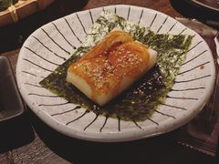 -三川·十酒Izakaya(南昌路店)