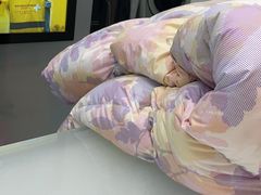 -福奈特洗衣洗鞋(博山路旭辉店)