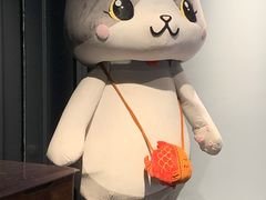 -上海观复博物馆