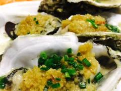 -食神酒店(长虹路店)