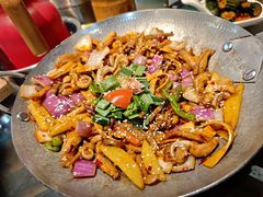 -富正毅三下锅连锁(三店)