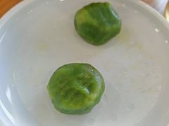 -品鲜村农家菜·阳澄湖大闸蟹(总店)