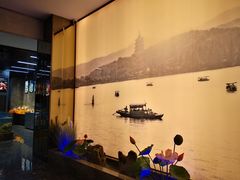 -味钱塘·钱塘渔鲜·地道江浙菜(宋城店)