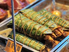 脱骨猪脚-浔蹄(南浔总店)