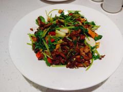 -望湘园·洞庭渔宴(永旺店)