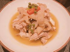 -丝路金桃·新疆菜(徐汇店)